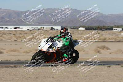 media/Nov-29-2025-TrackXperience (Sat) [[2953a387f4]]/2-Level 2/Session 2 (Turn 9 Inside)/